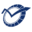 auriahwear.com favicon